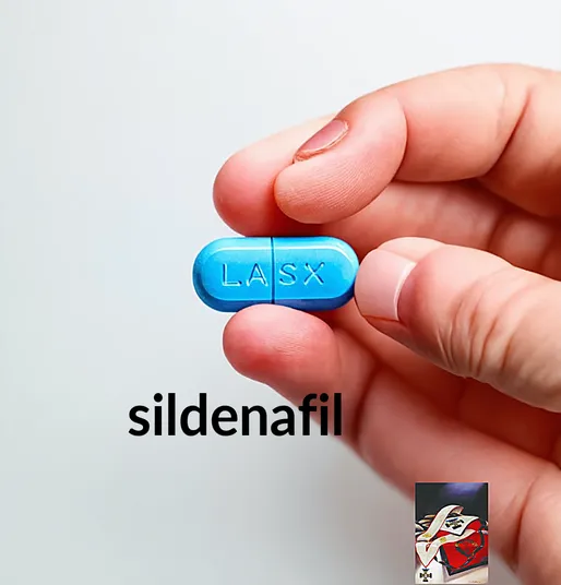 Sildenafil farmacia italiana